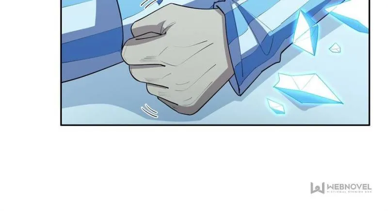 Page 9 of Chapter 142