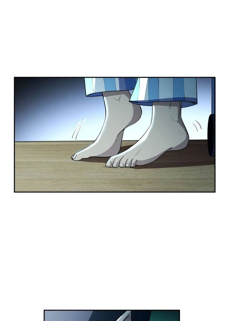 Page 10 of Chapter 142