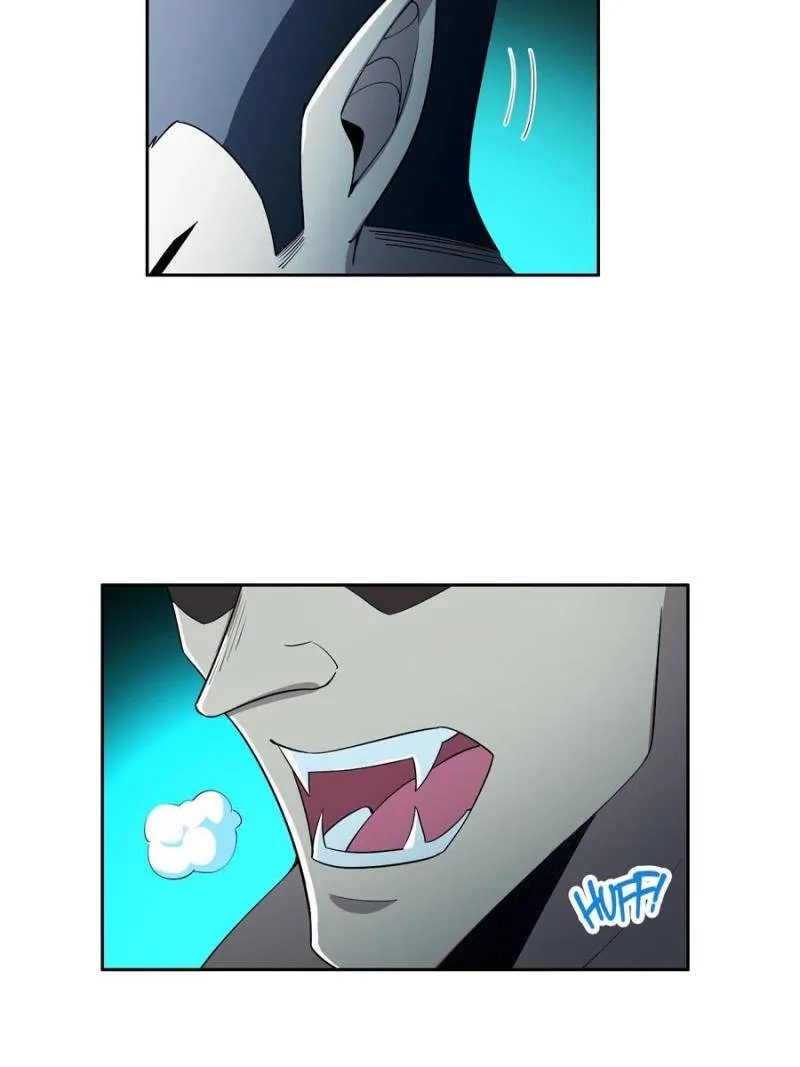 Page 11 of Chapter 142