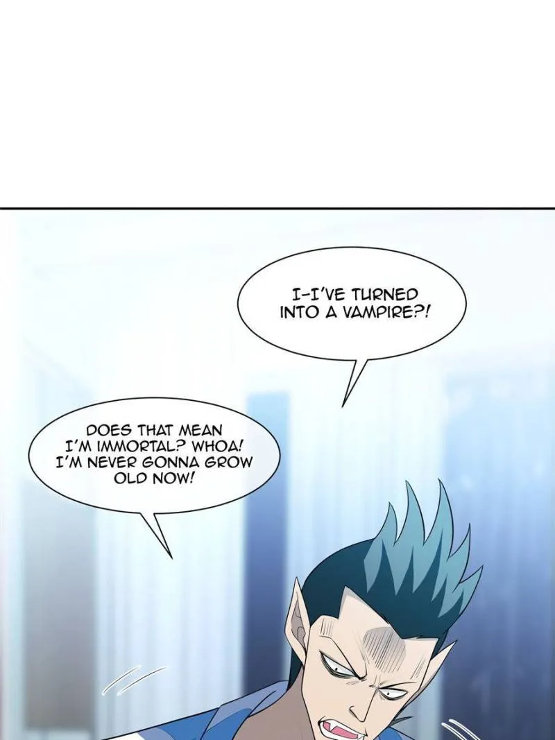 Page 12 of Chapter 142
