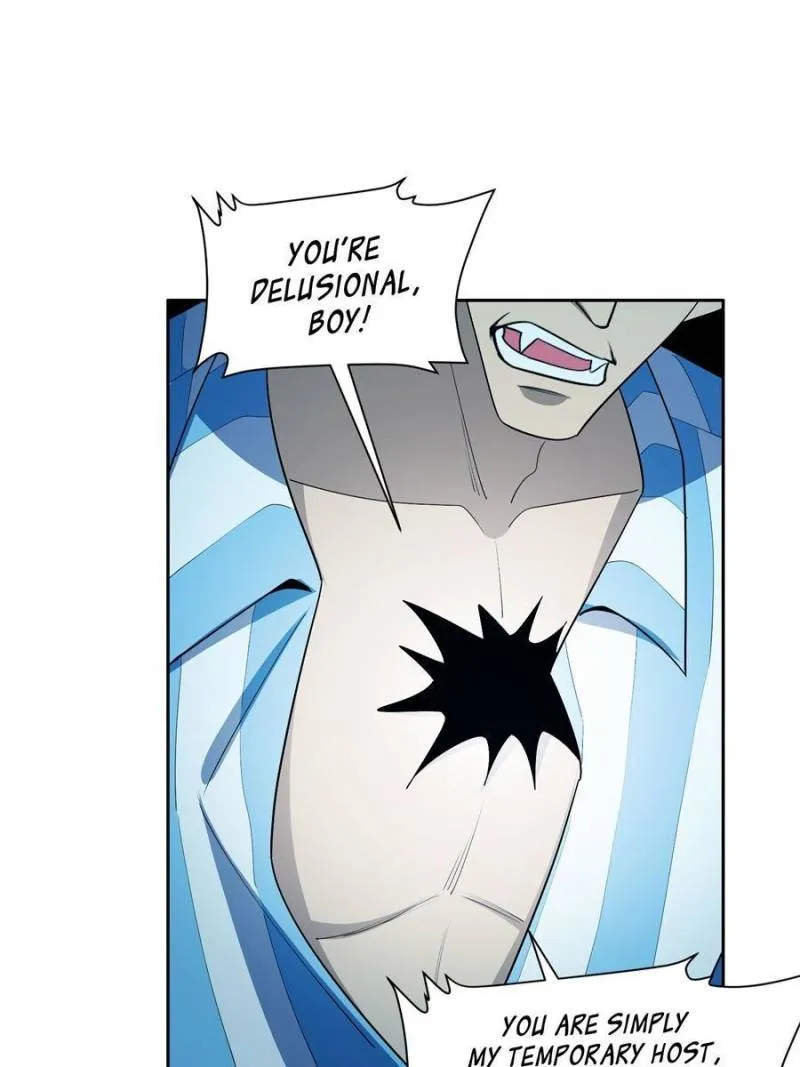 Page 14 of Chapter 142