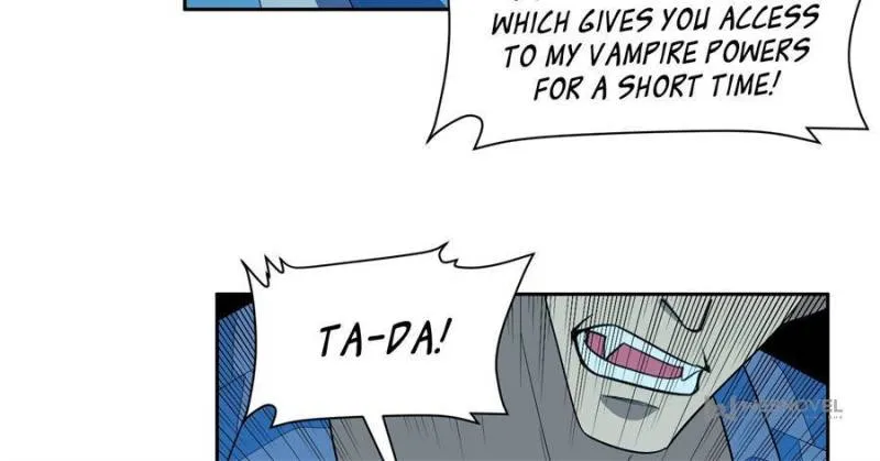 Page 15 of Chapter 142