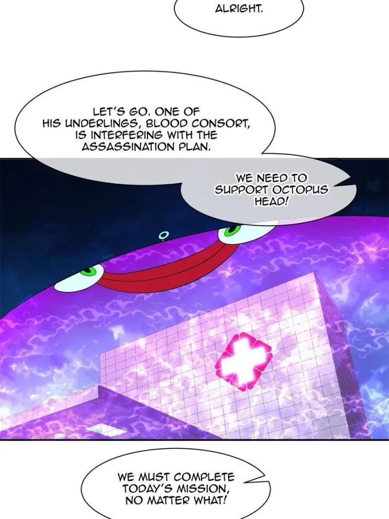 Page 18 of Chapter 142