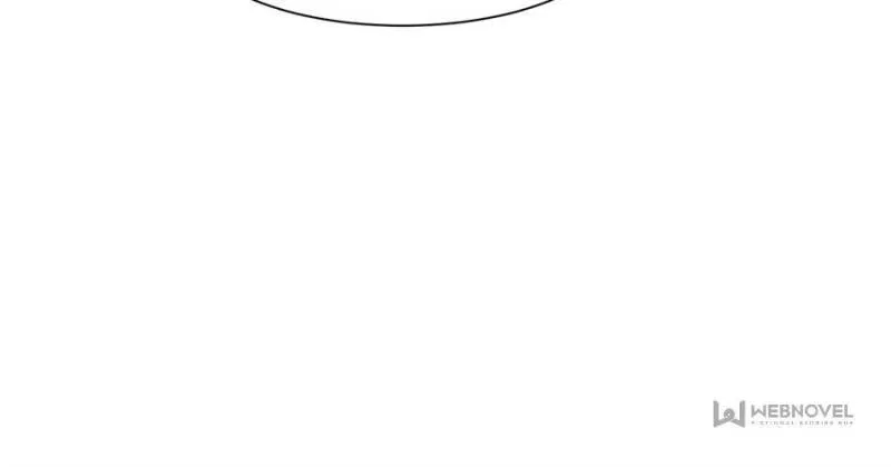 Page 19 of Chapter 142