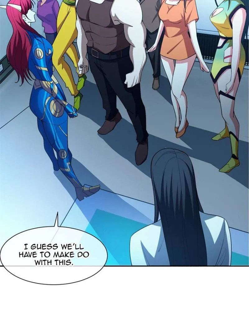 Page 21 of Chapter 142