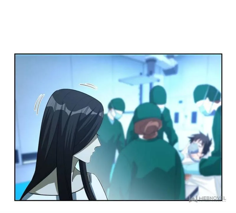 Page 22 of Chapter 142