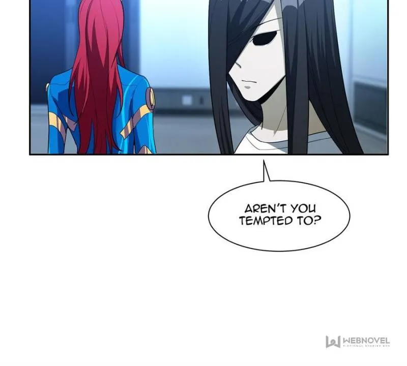 Page 25 of Chapter 142