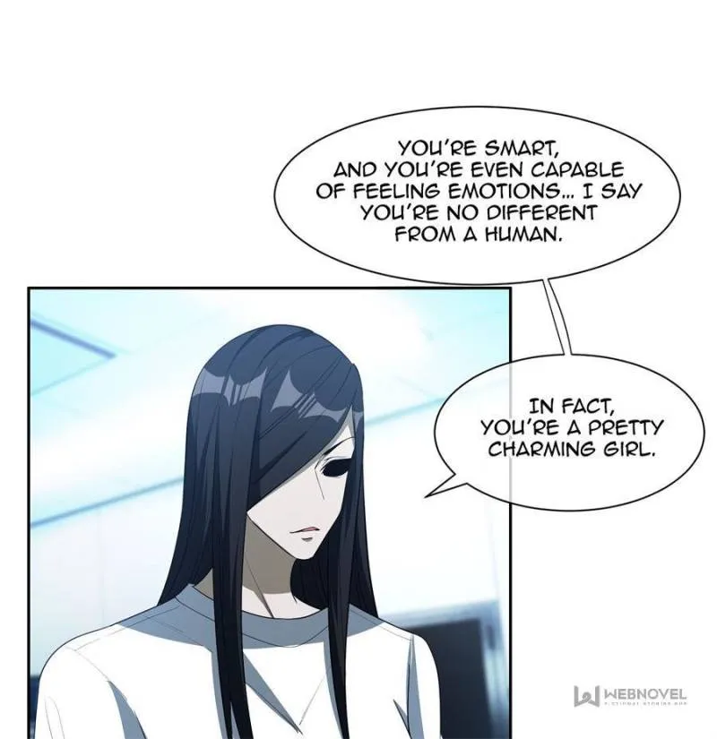 Page 27 of Chapter 142