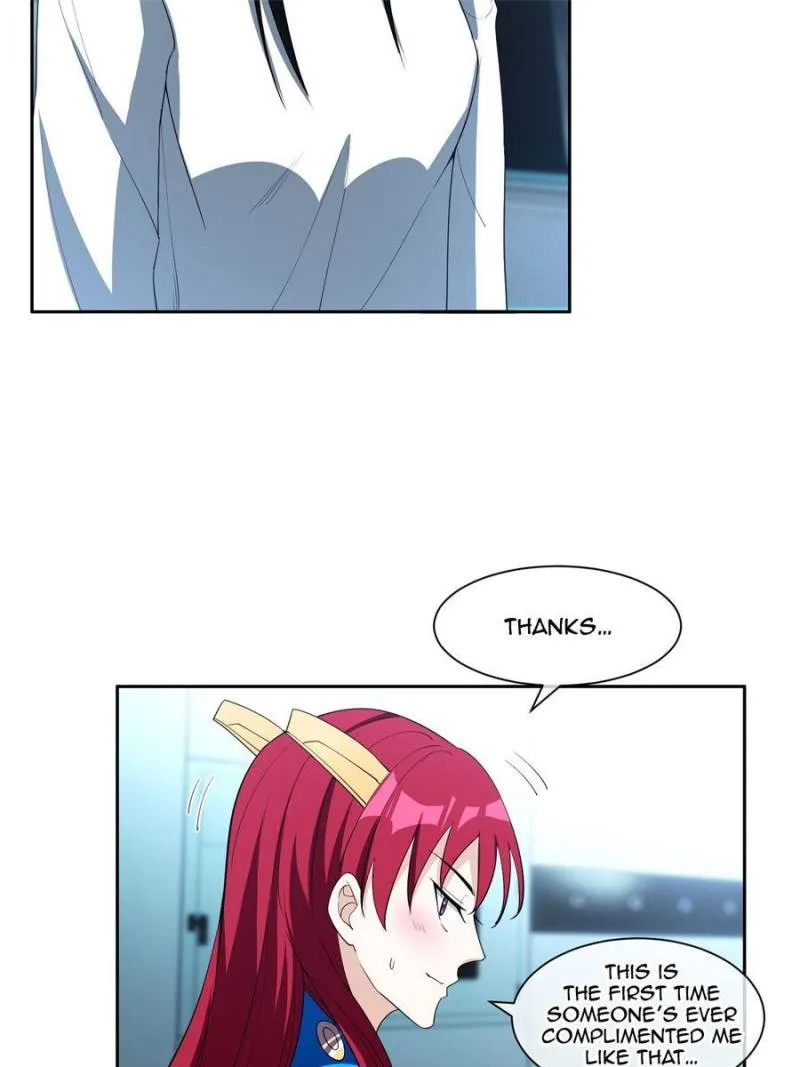 Page 28 of Chapter 142