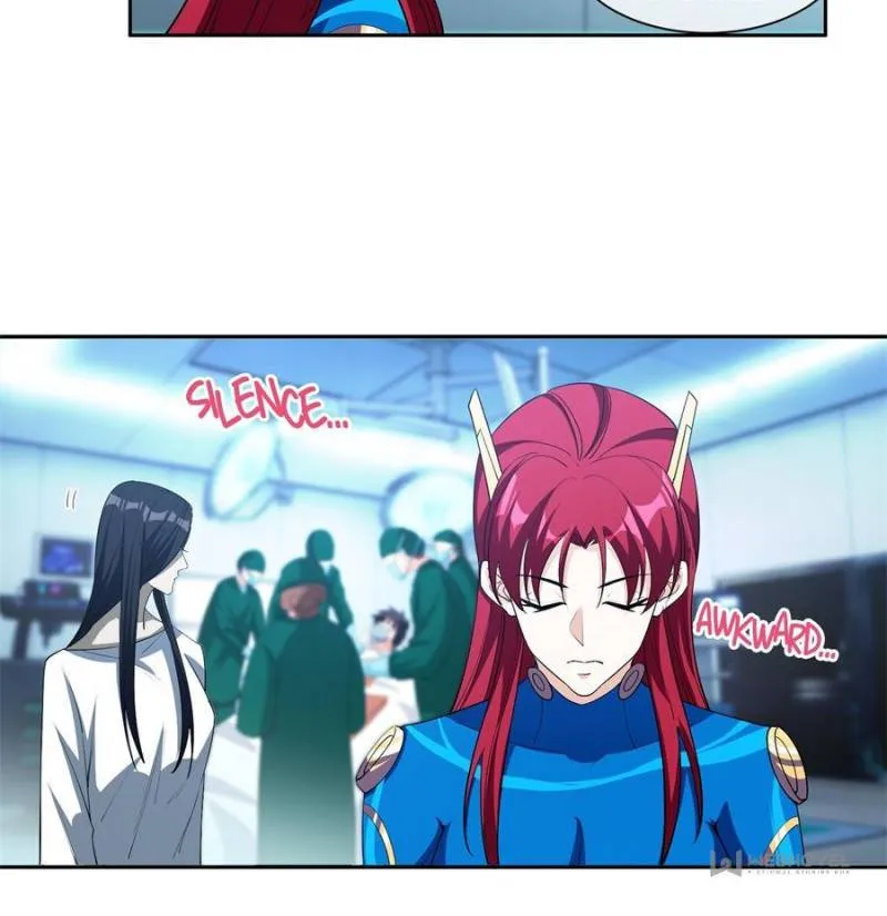 Page 29 of Chapter 142