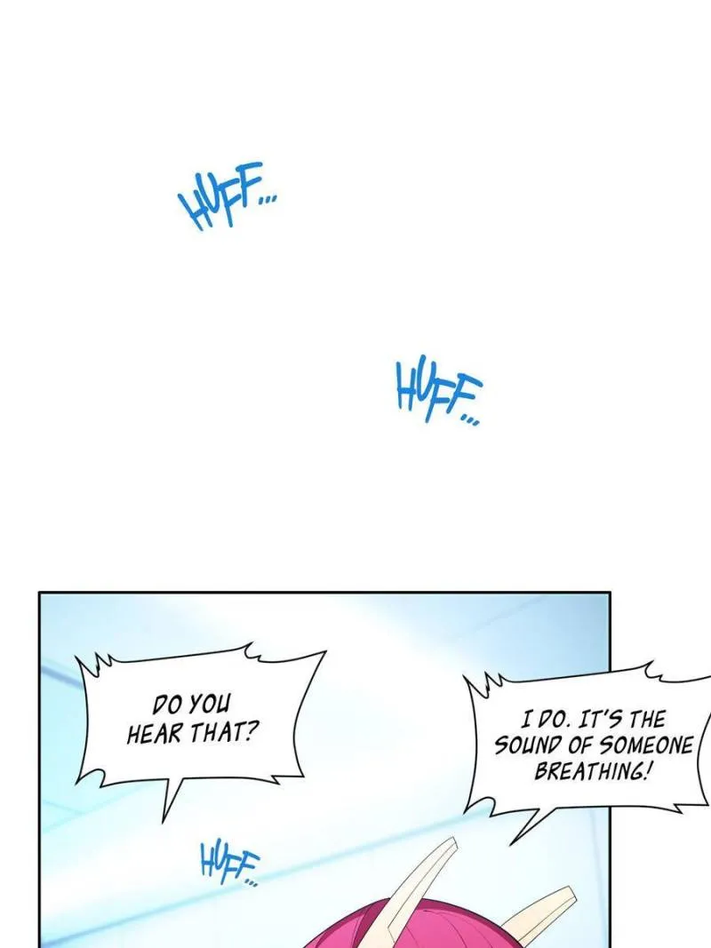 Page 30 of Chapter 142