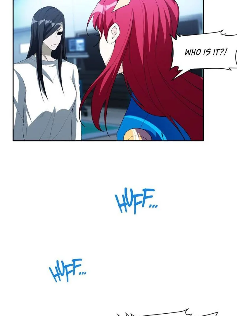 Page 31 of Chapter 142