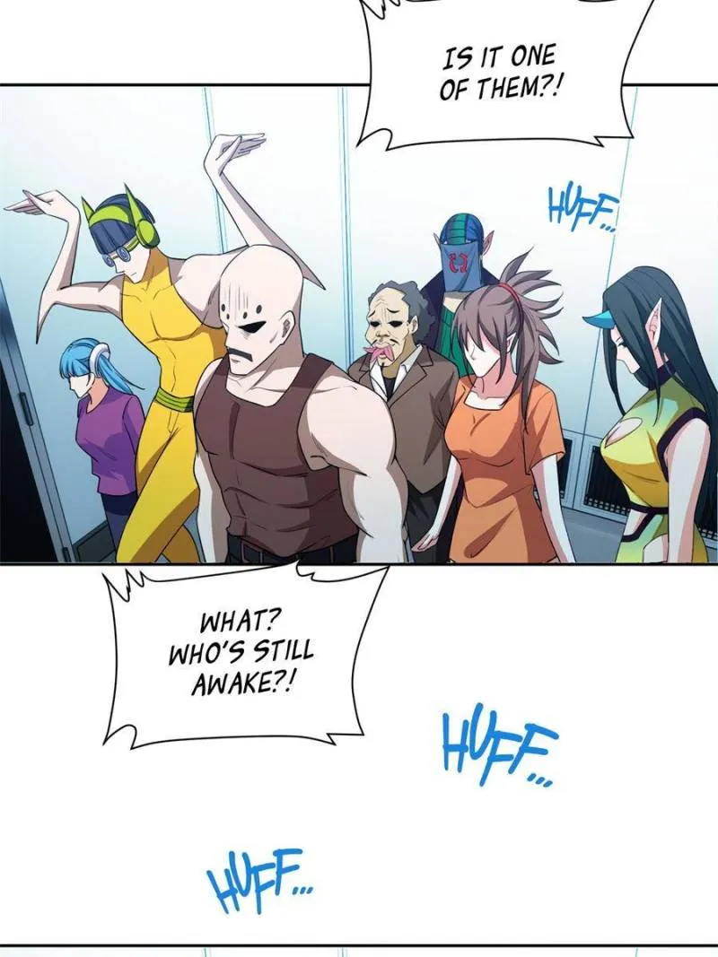 Page 32 of Chapter 142