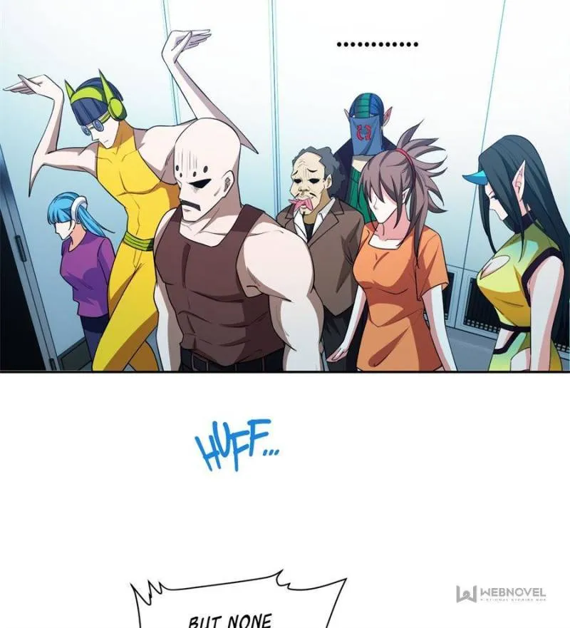 Page 33 of Chapter 142