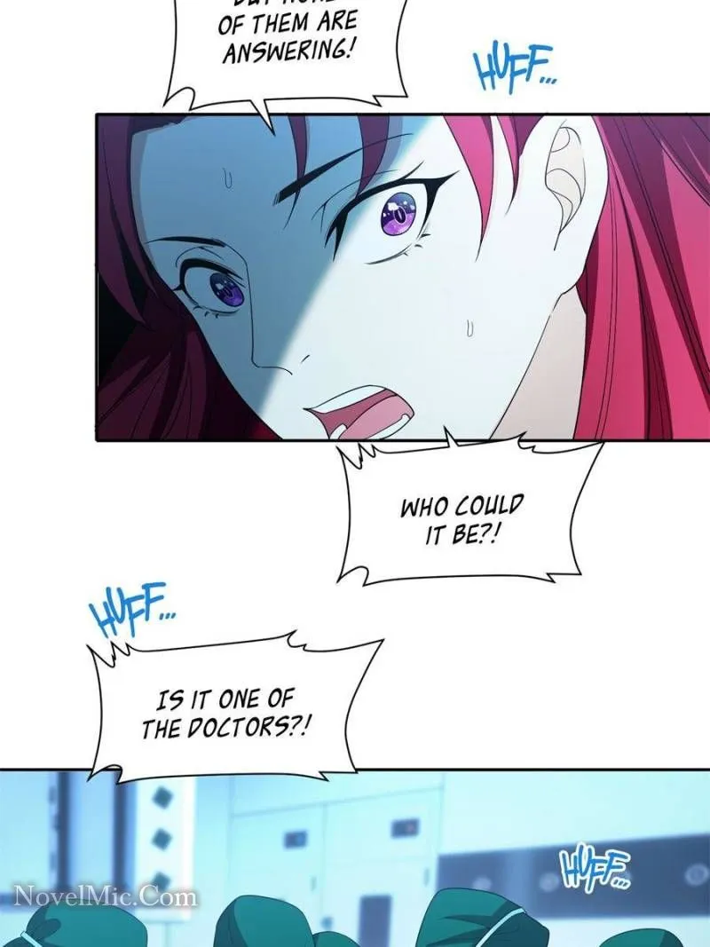 Page 34 of Chapter 142