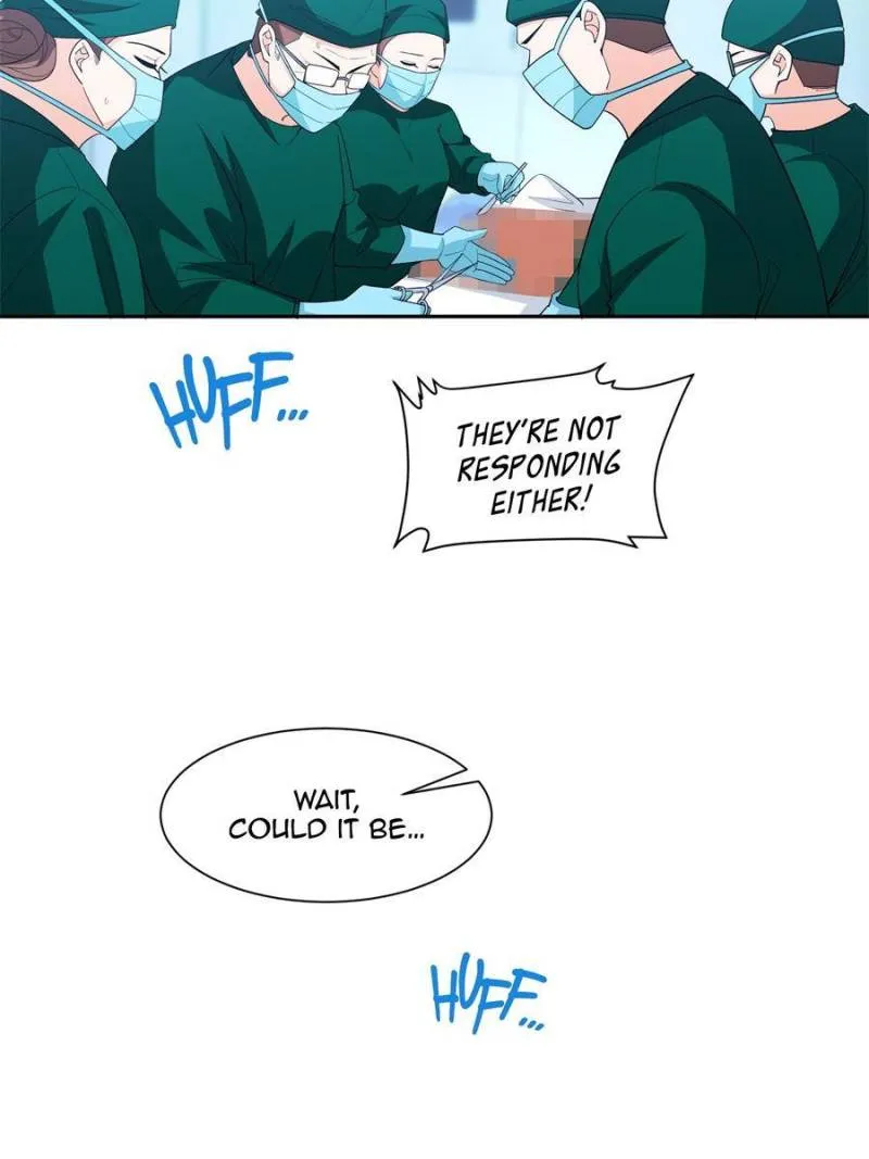 Page 35 of Chapter 142