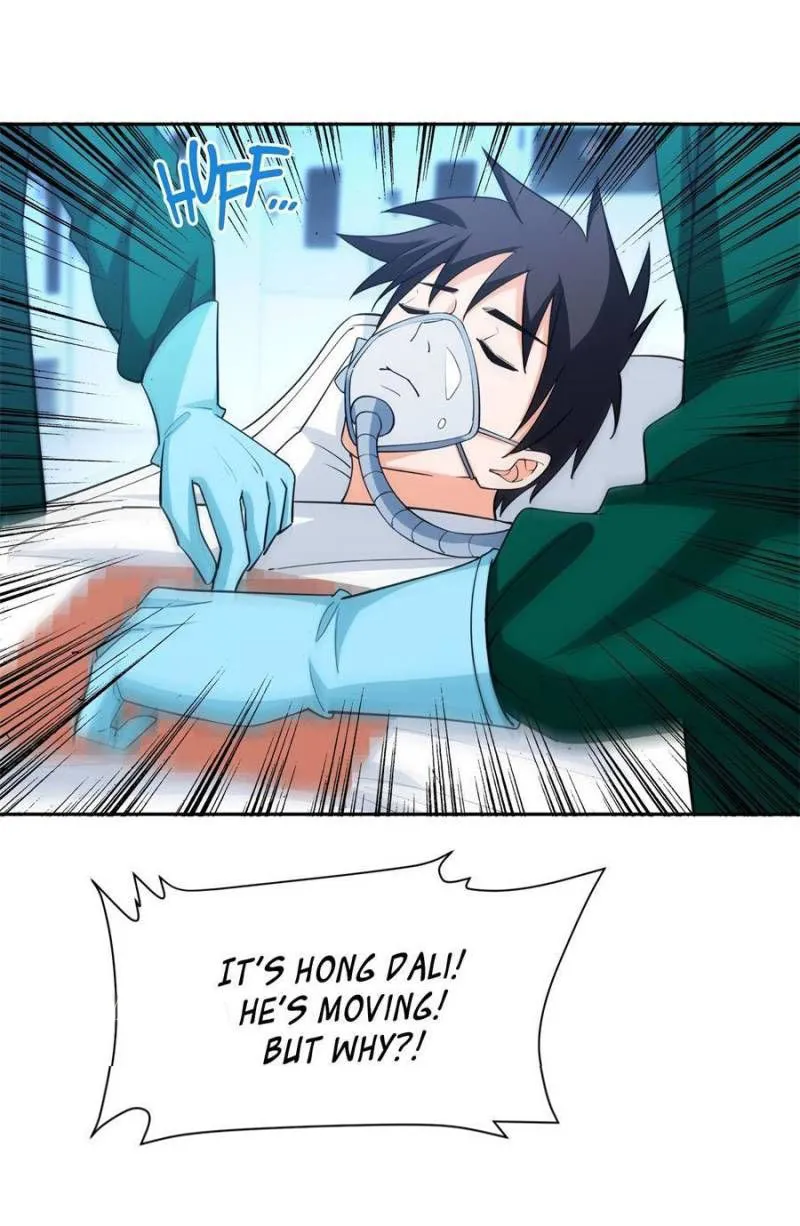 Page 36 of Chapter 142