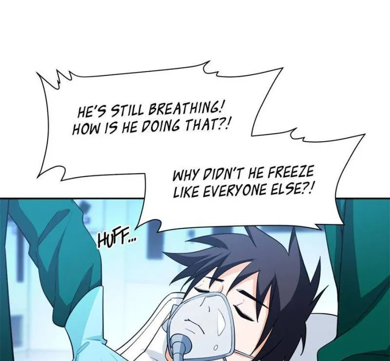 Page 1 of Chapter 143