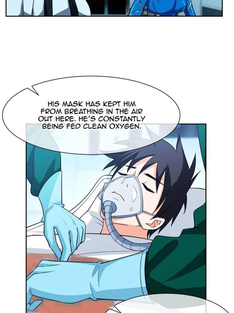Page 3 of Chapter 143