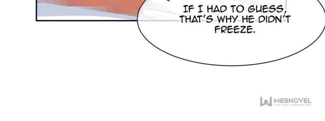 Page 4 of Chapter 143