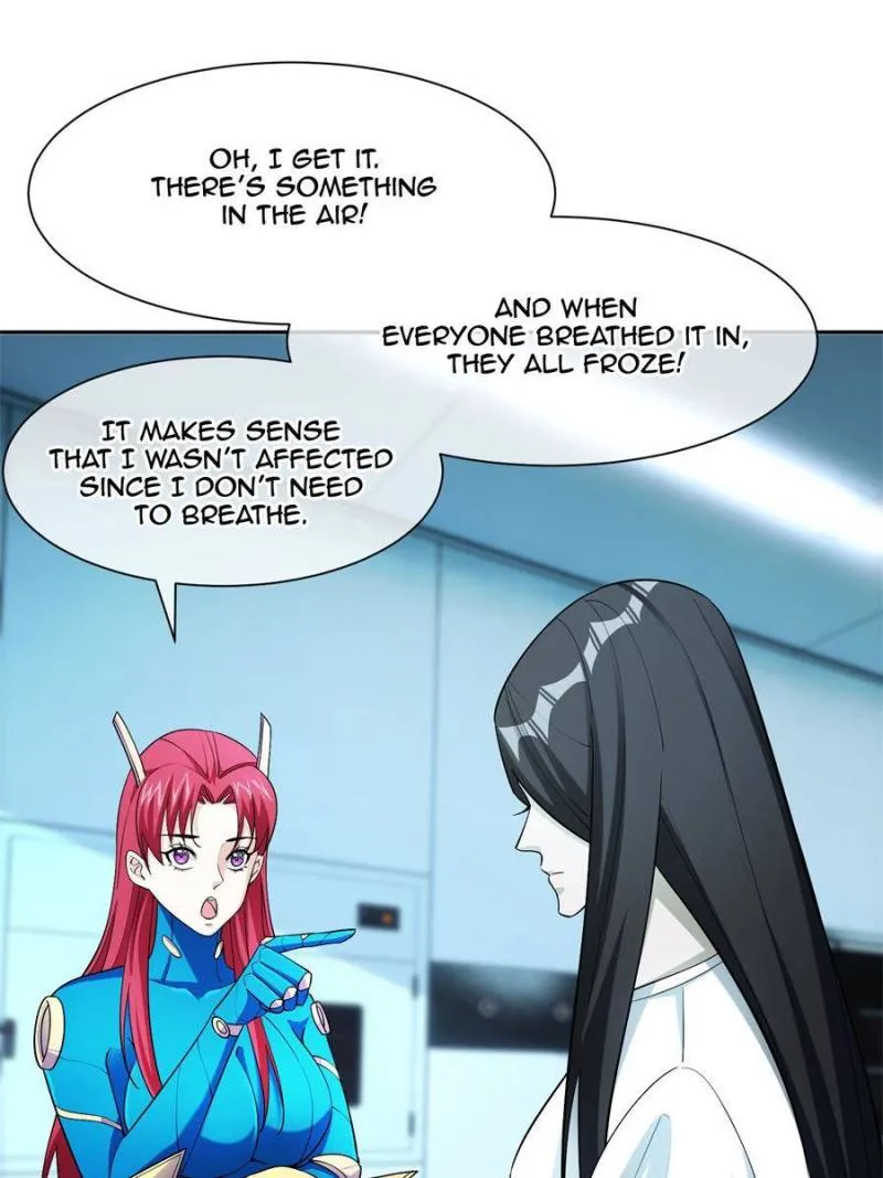 Page 5 of Chapter 143