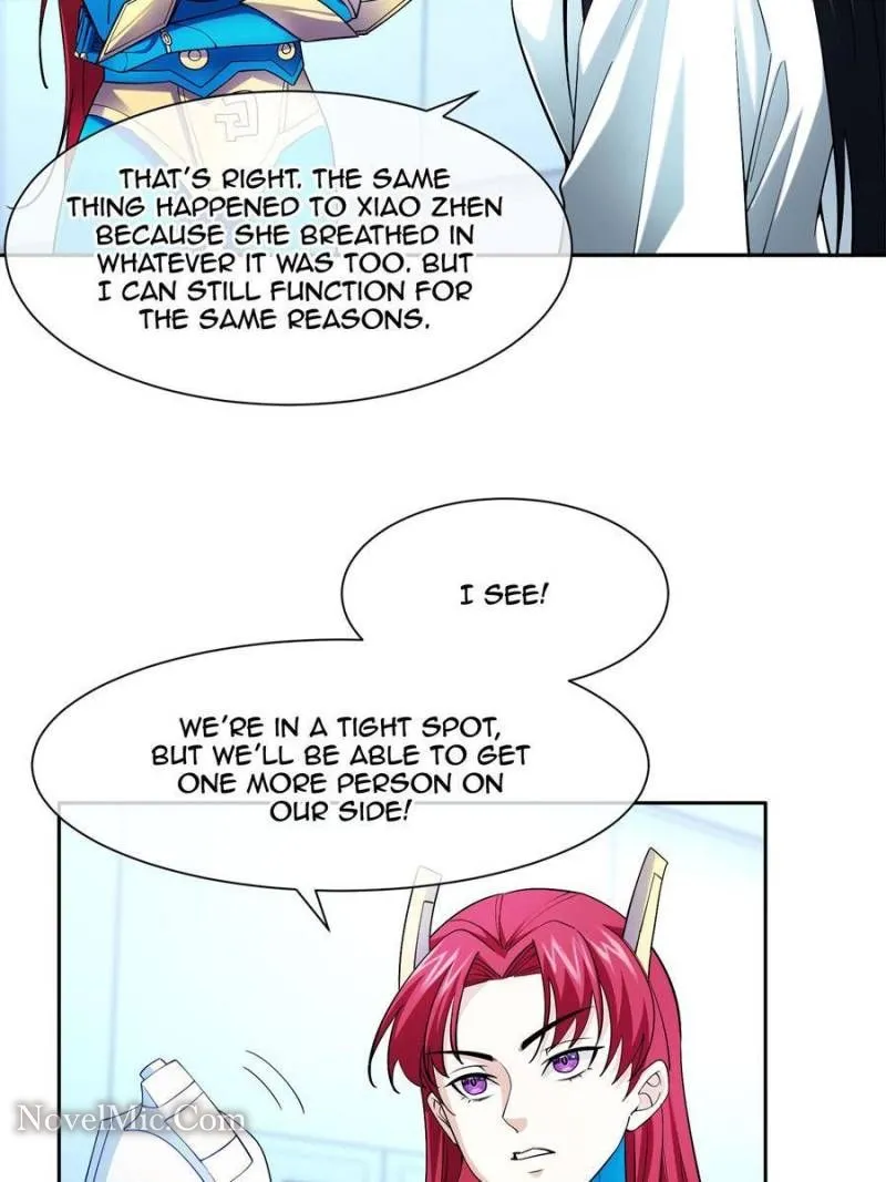 Page 6 of Chapter 143