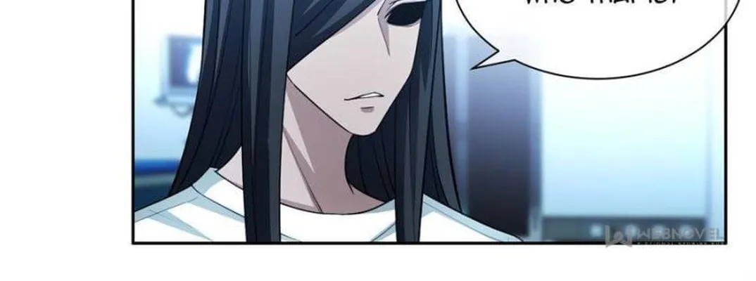 Page 8 of Chapter 143