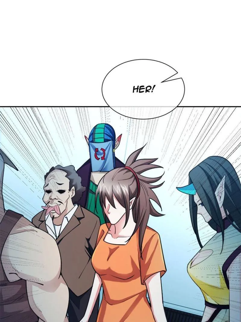 Page 9 of Chapter 143