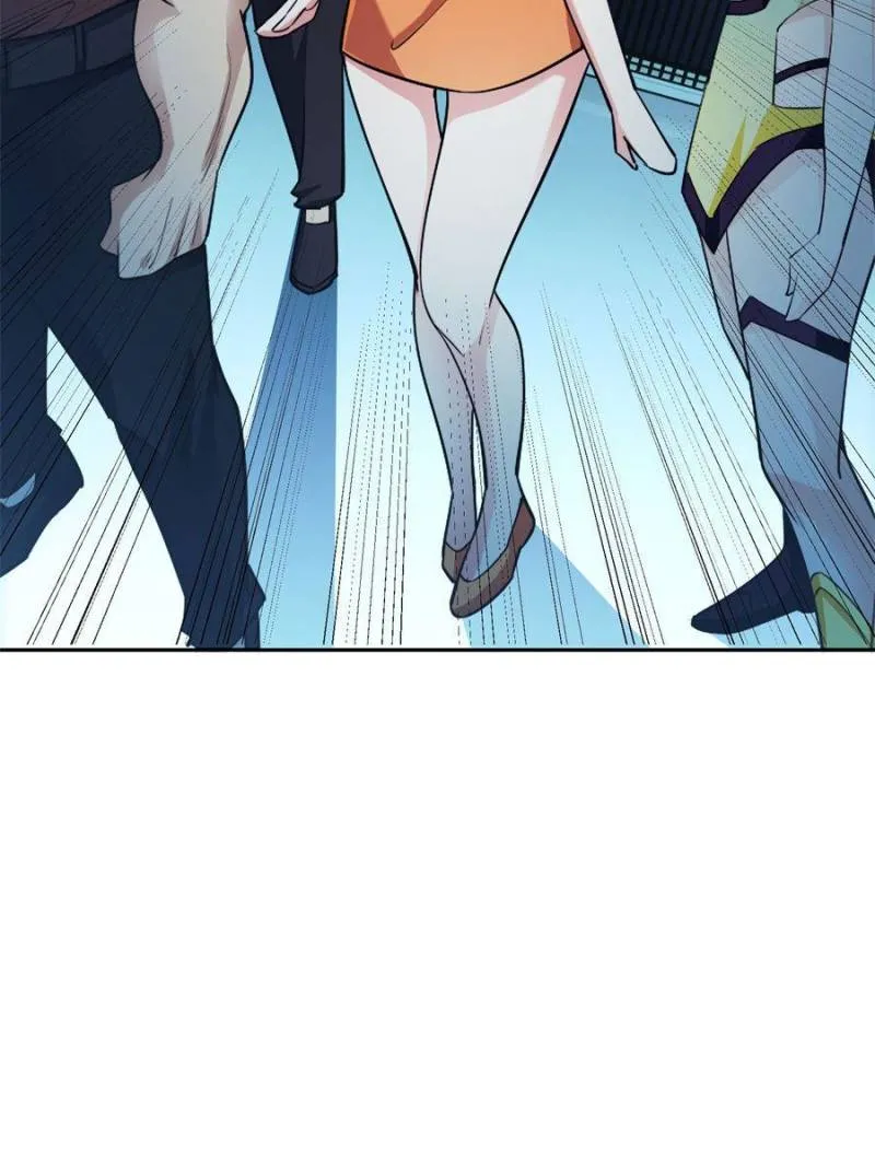 Page 10 of Chapter 143