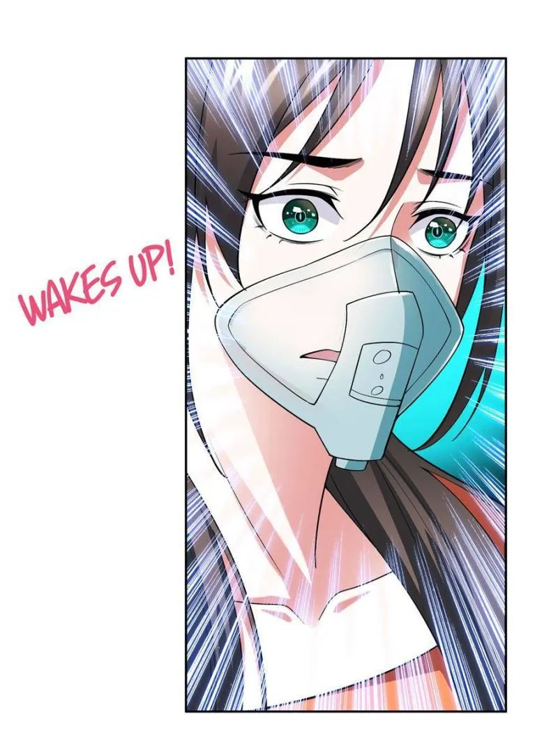 Page 13 of Chapter 143