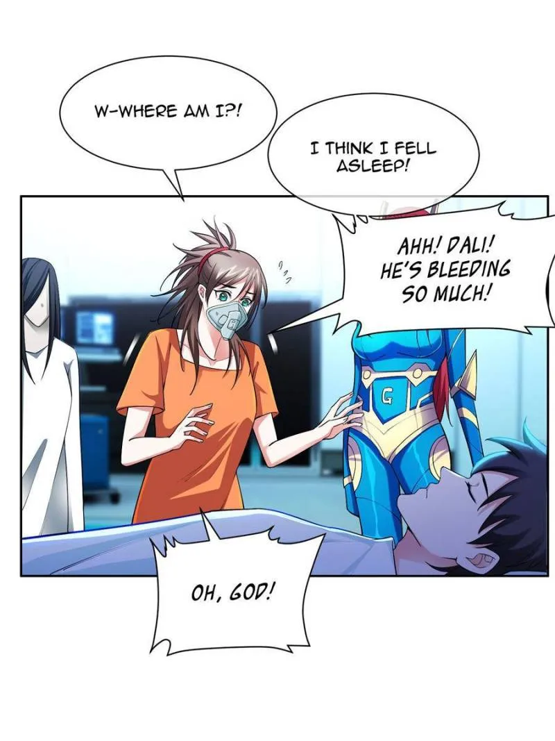Page 14 of Chapter 143