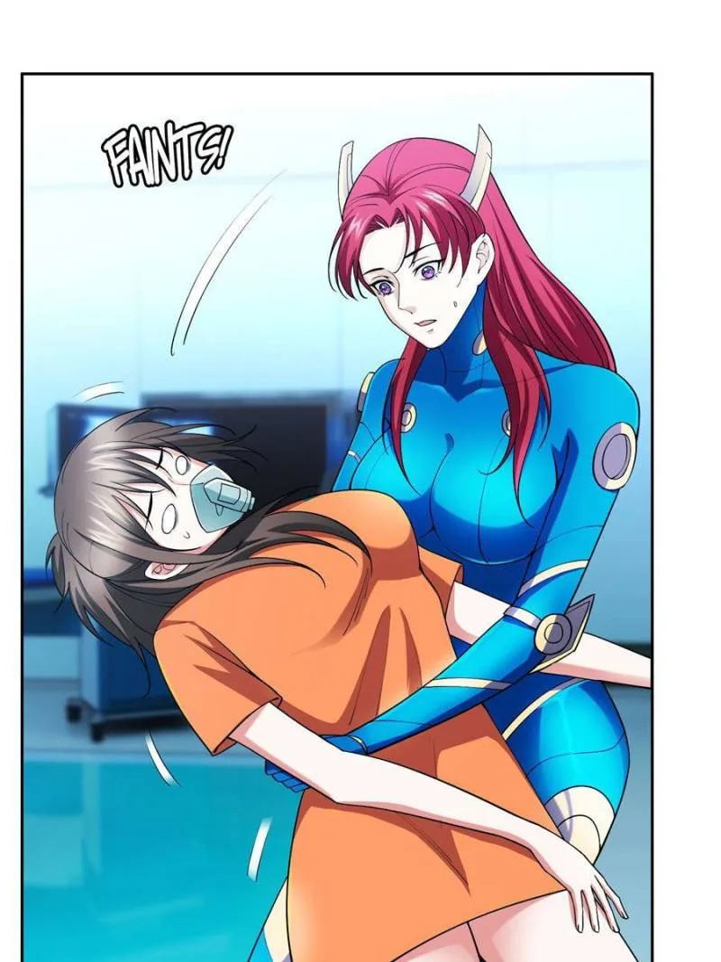 Page 15 of Chapter 143