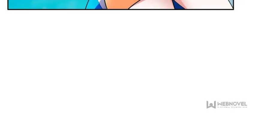 Page 16 of Chapter 143