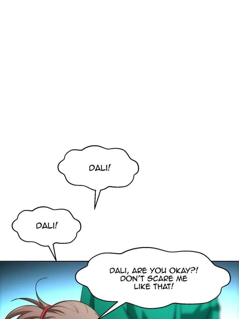 Page 17 of Chapter 143