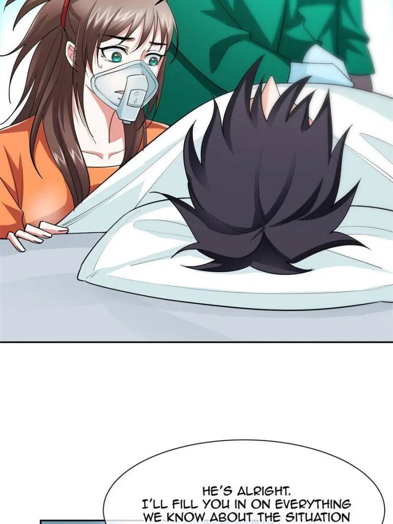 Page 18 of Chapter 143