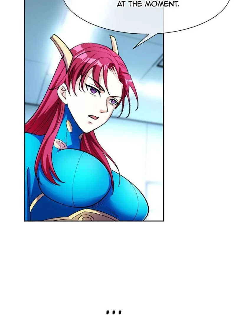 Page 19 of Chapter 143