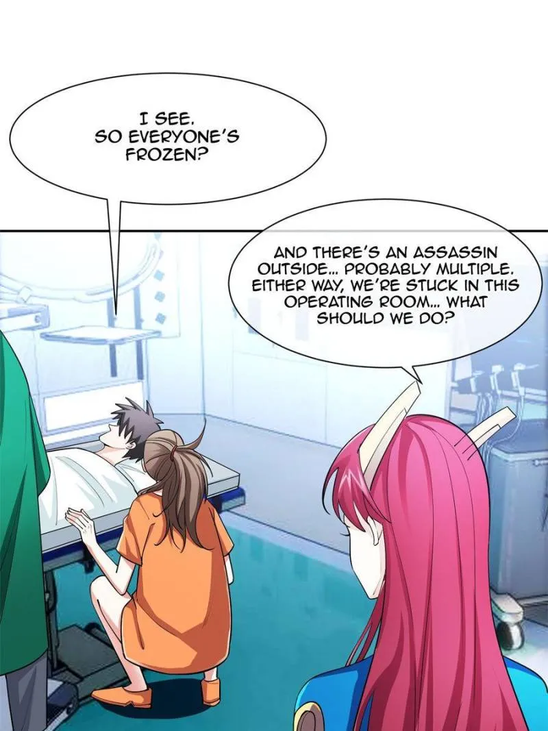 Page 20 of Chapter 143