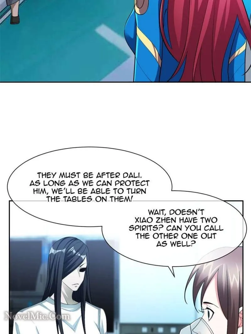 Page 21 of Chapter 143