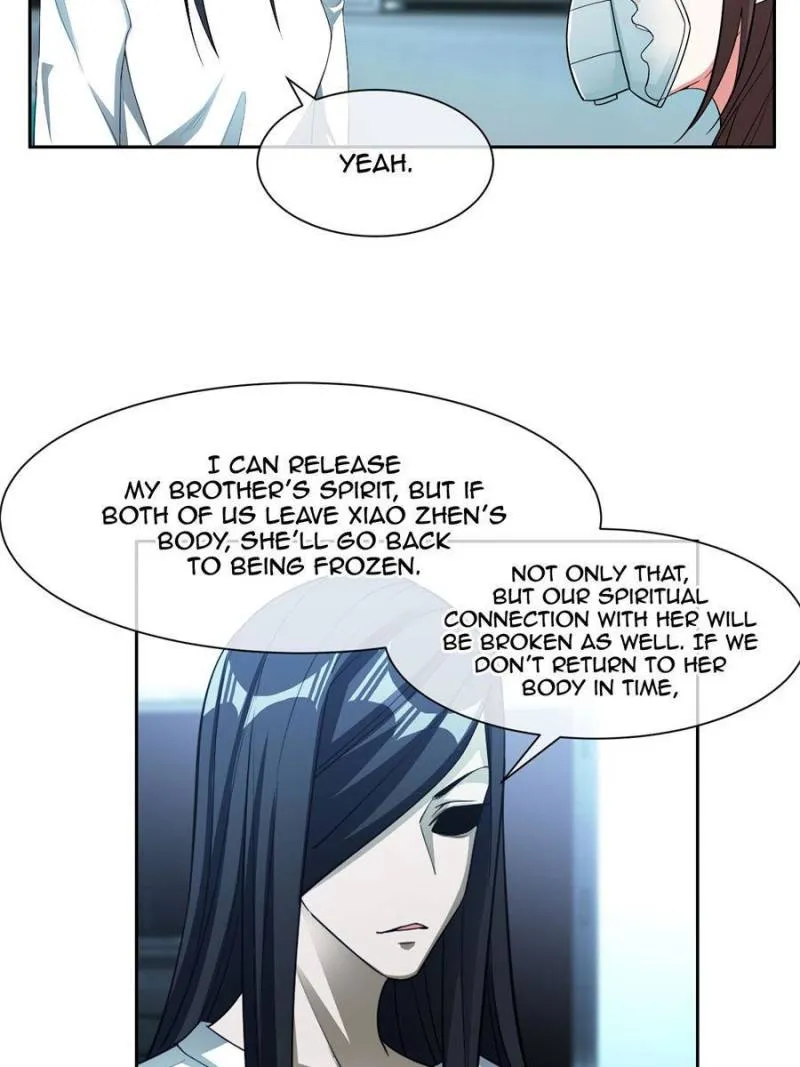 Page 22 of Chapter 143
