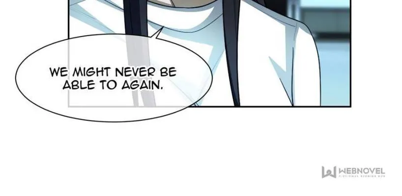 Page 23 of Chapter 143