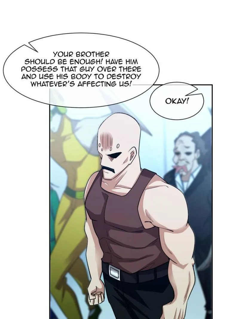 Page 24 of Chapter 143