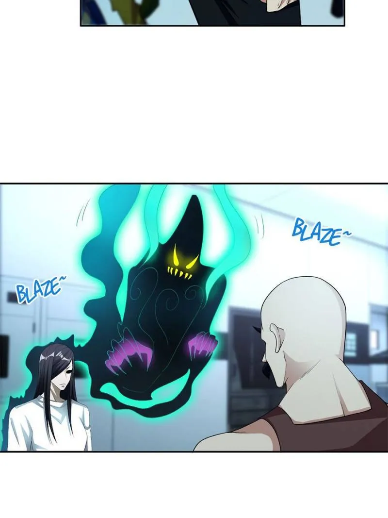 Page 25 of Chapter 143