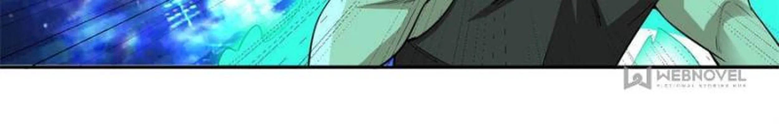 Page 27 of Chapter 143