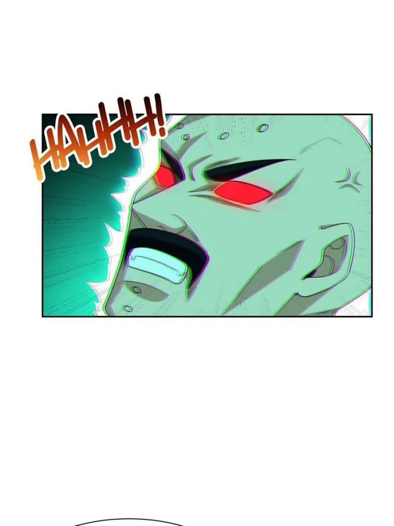 Page 28 of Chapter 143