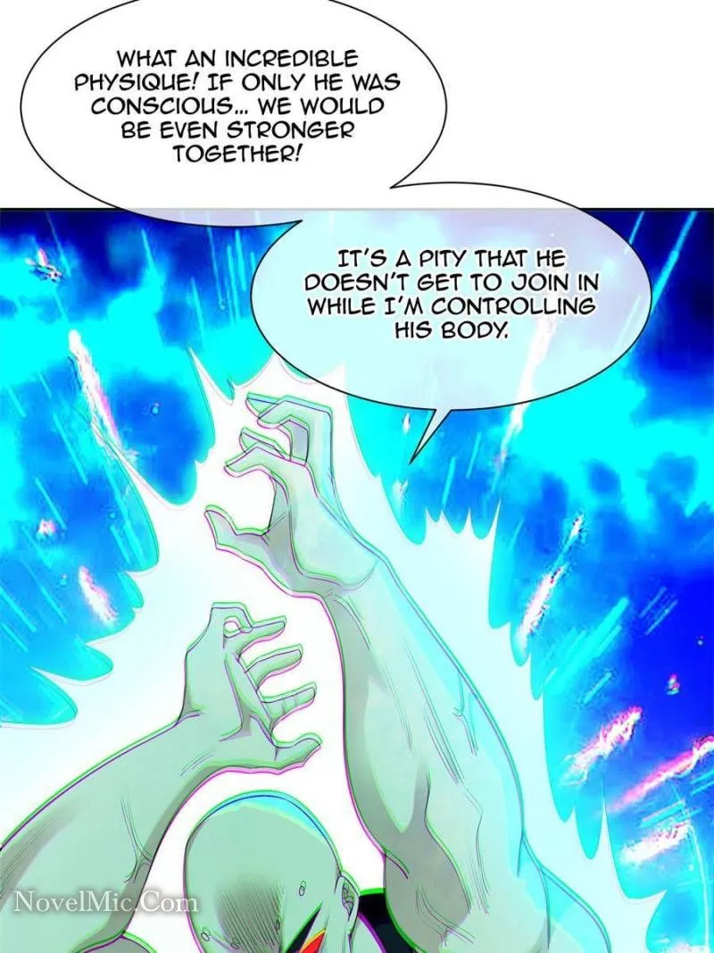 Page 29 of Chapter 143
