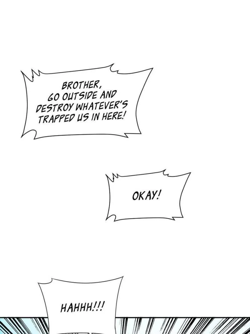 Page 31 of Chapter 143