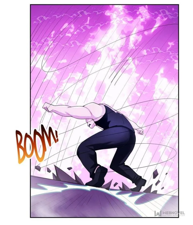 Page 34 of Chapter 143