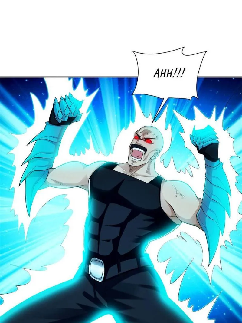 Page 35 of Chapter 143