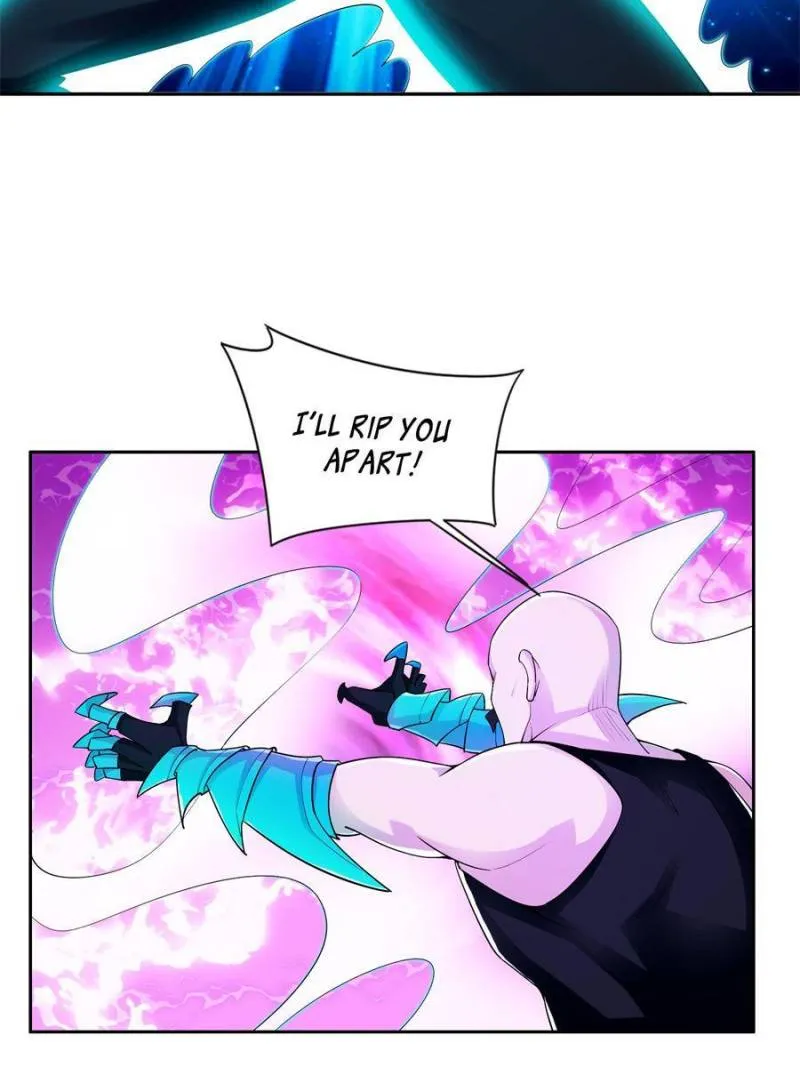 Page 36 of Chapter 143
