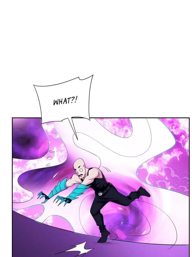 Page 37 of Chapter 143